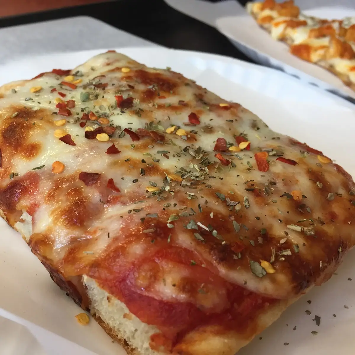 Grandma Pie