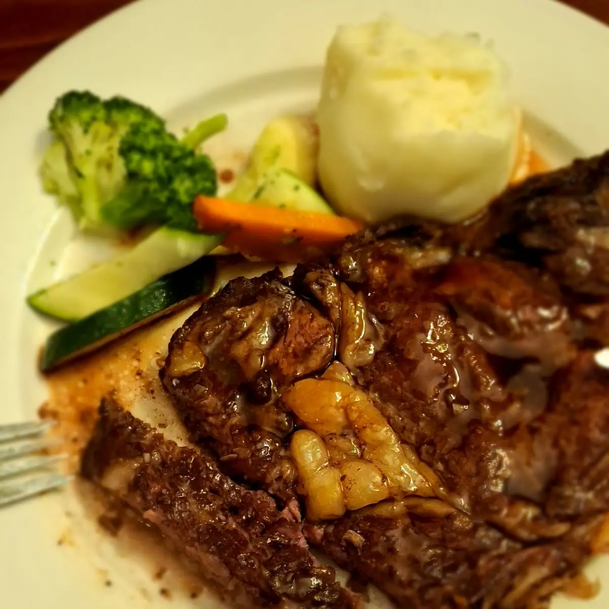 Prime Rib