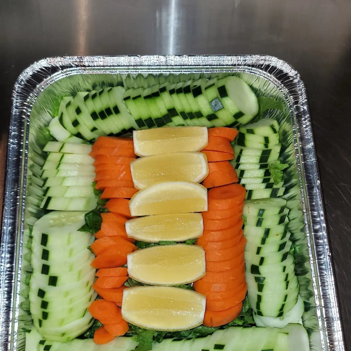 Salad