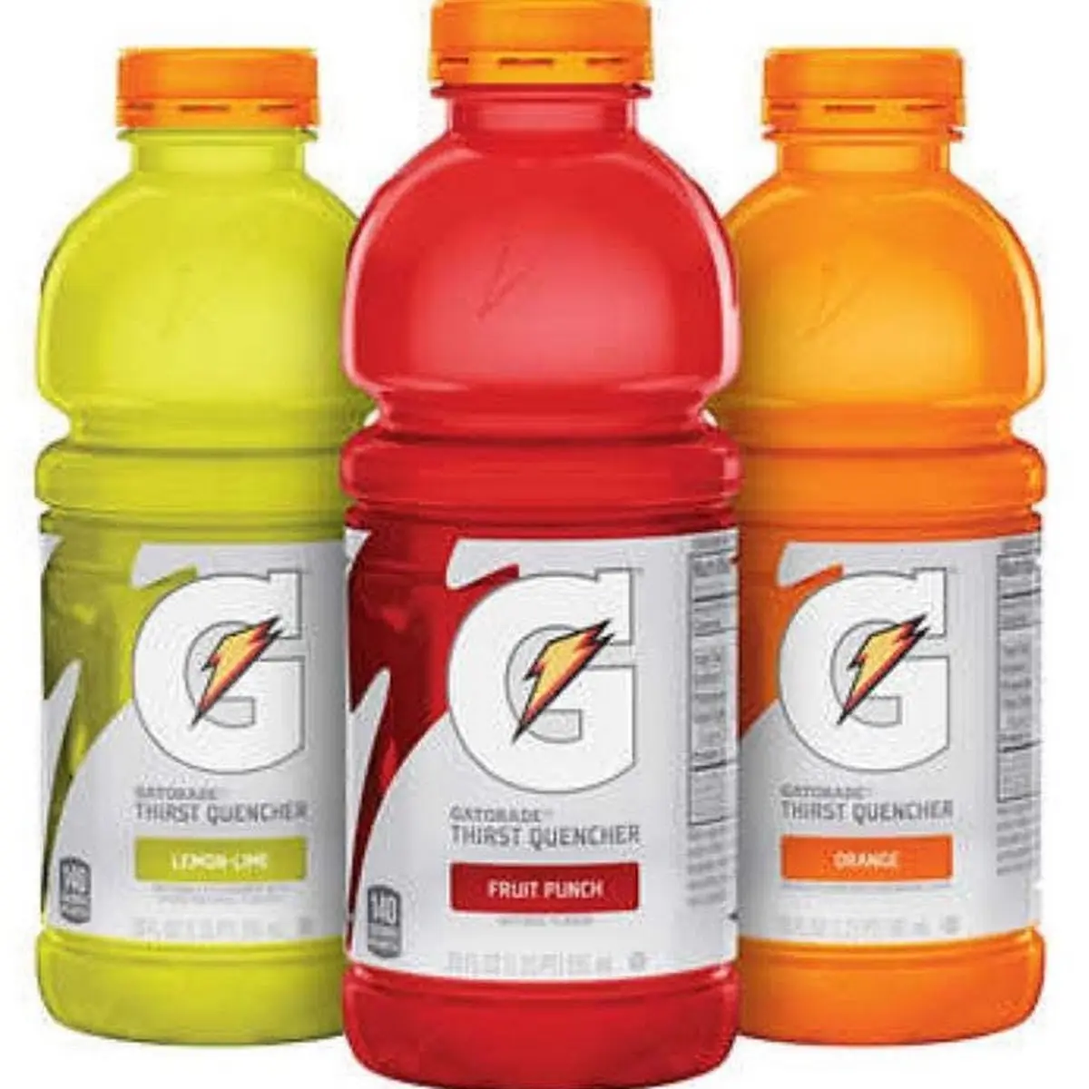 Sports Drink