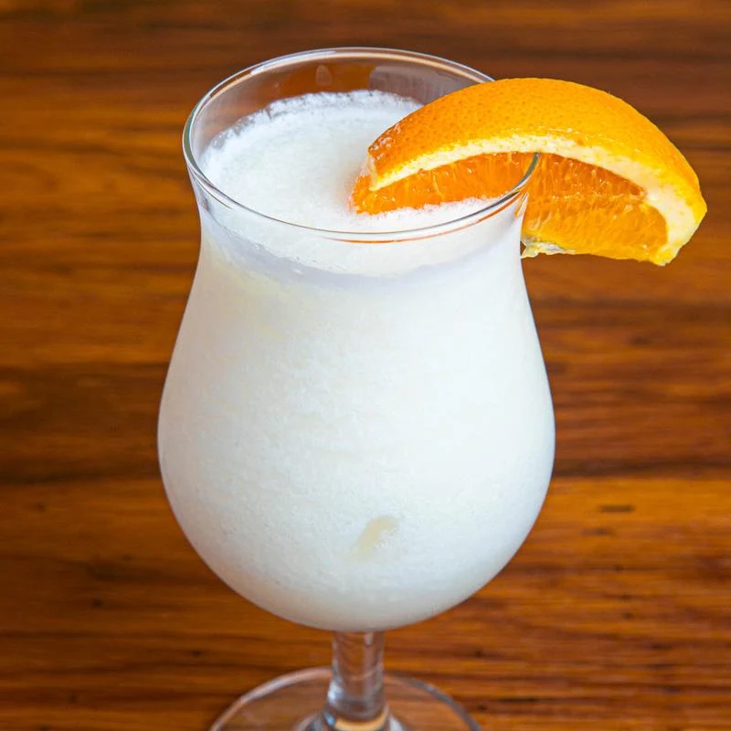 Pina Colada