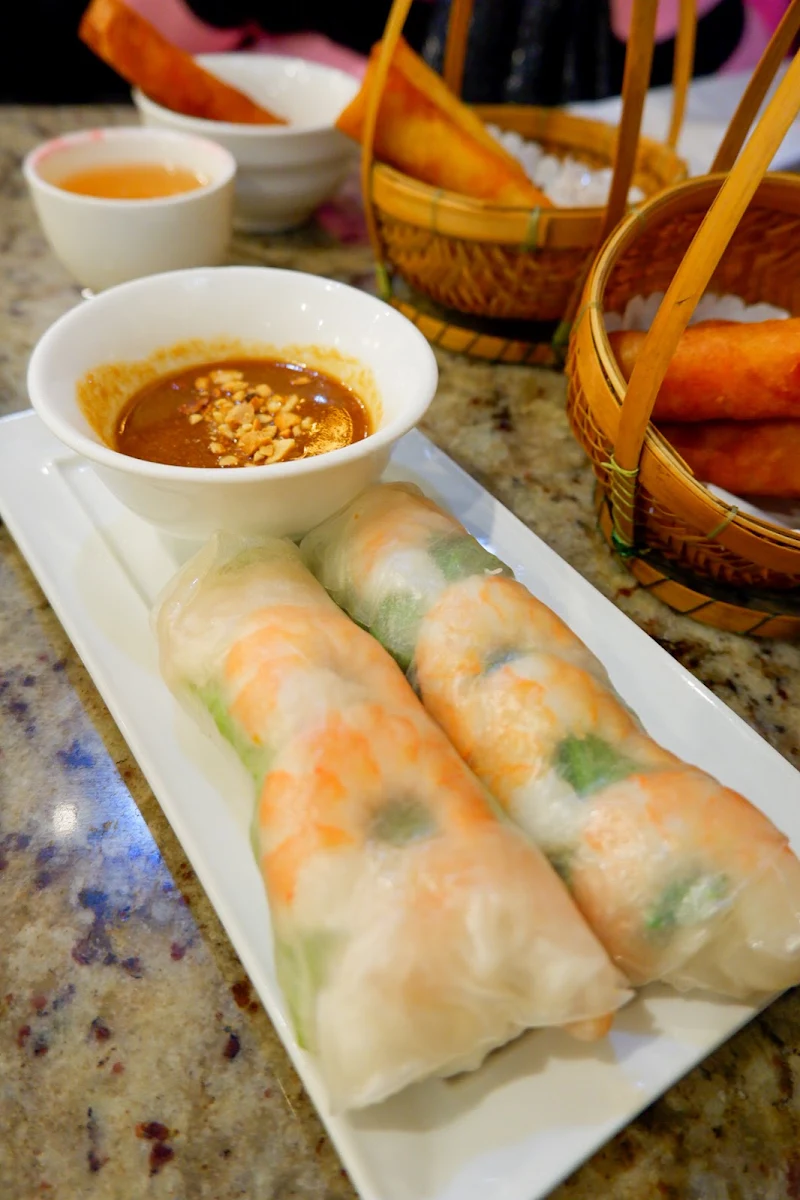 Goi Cuon 2