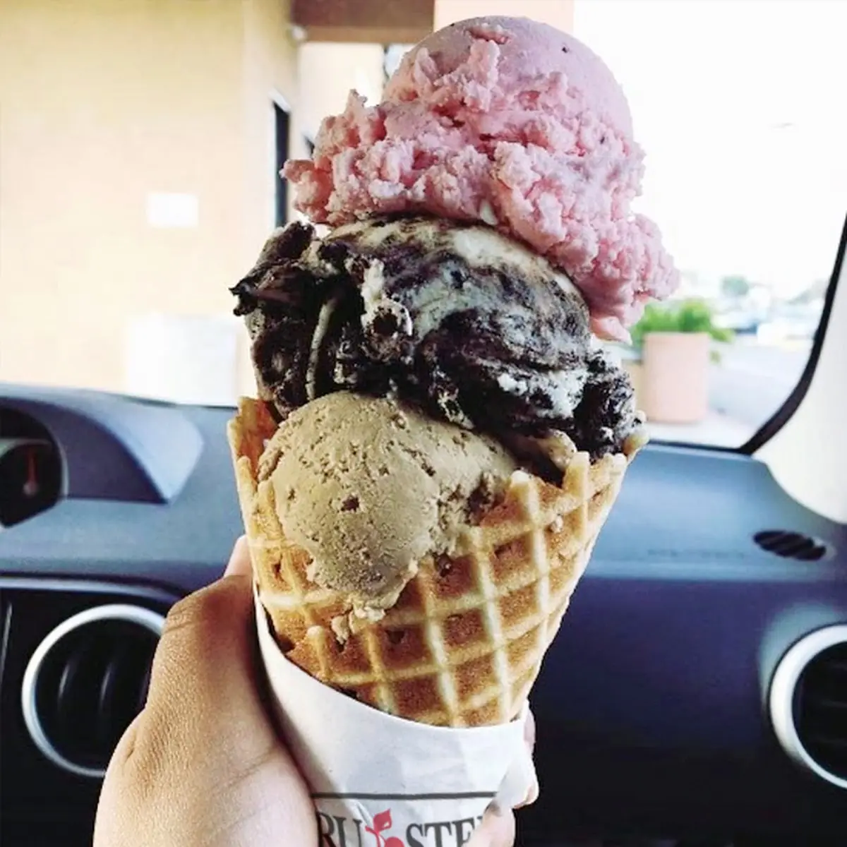 Gelato