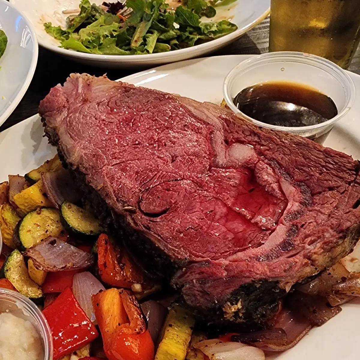 Prime Rib