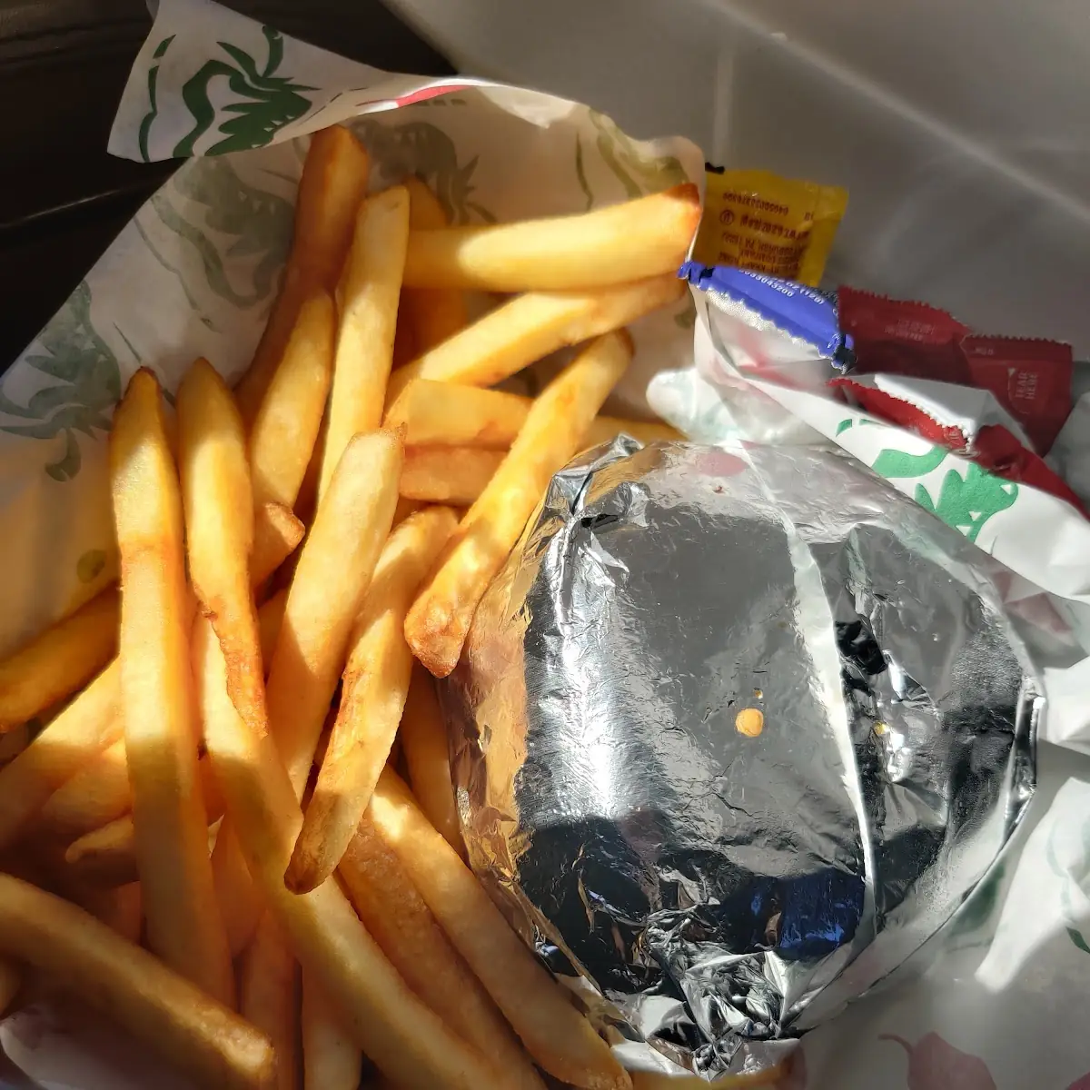 Gyro