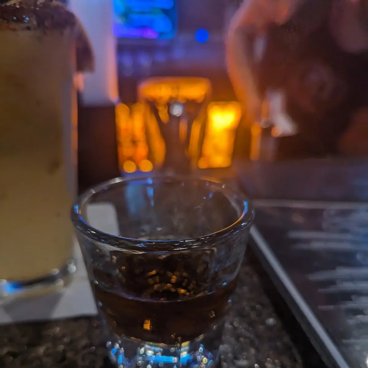 Crown Royal