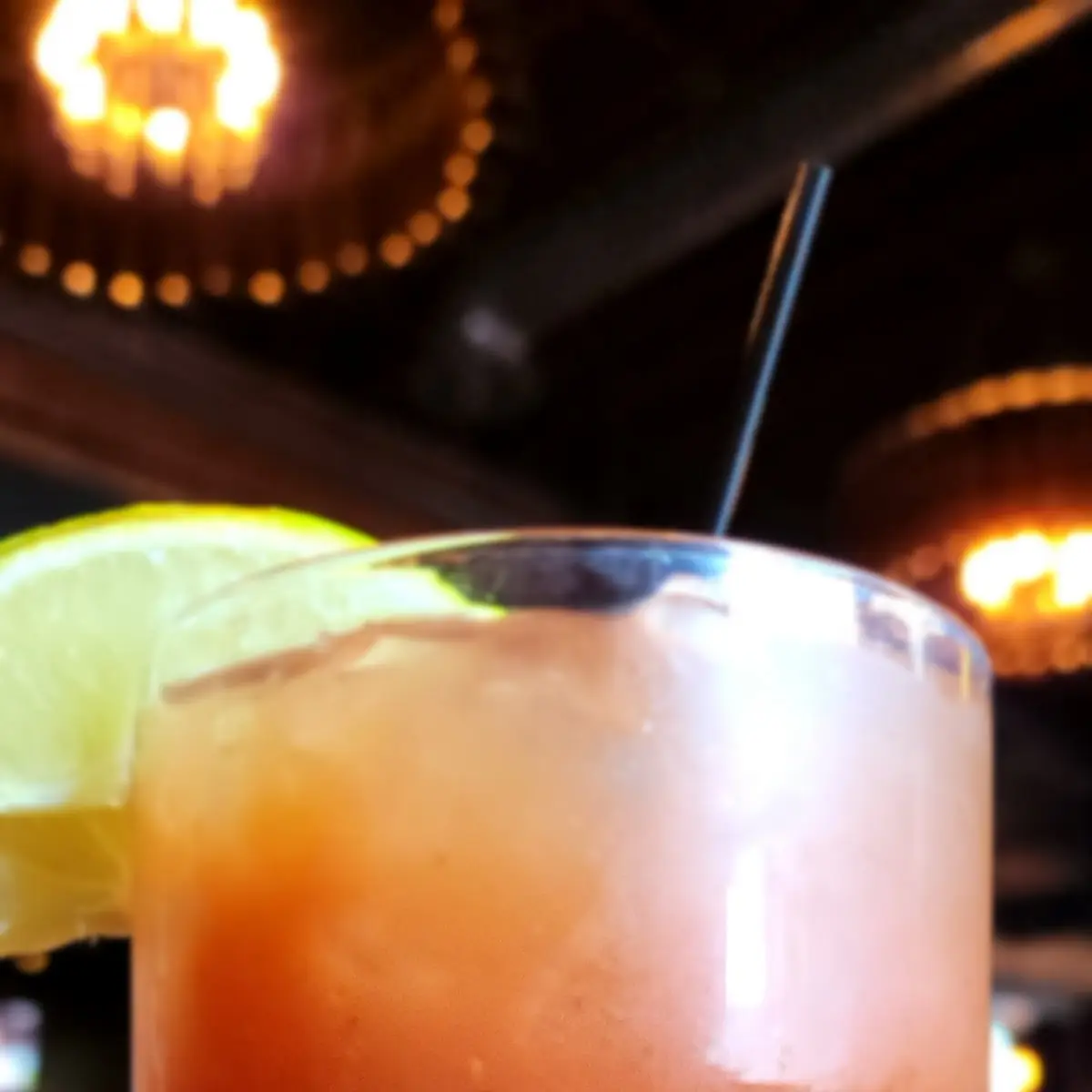 Bloody Mary