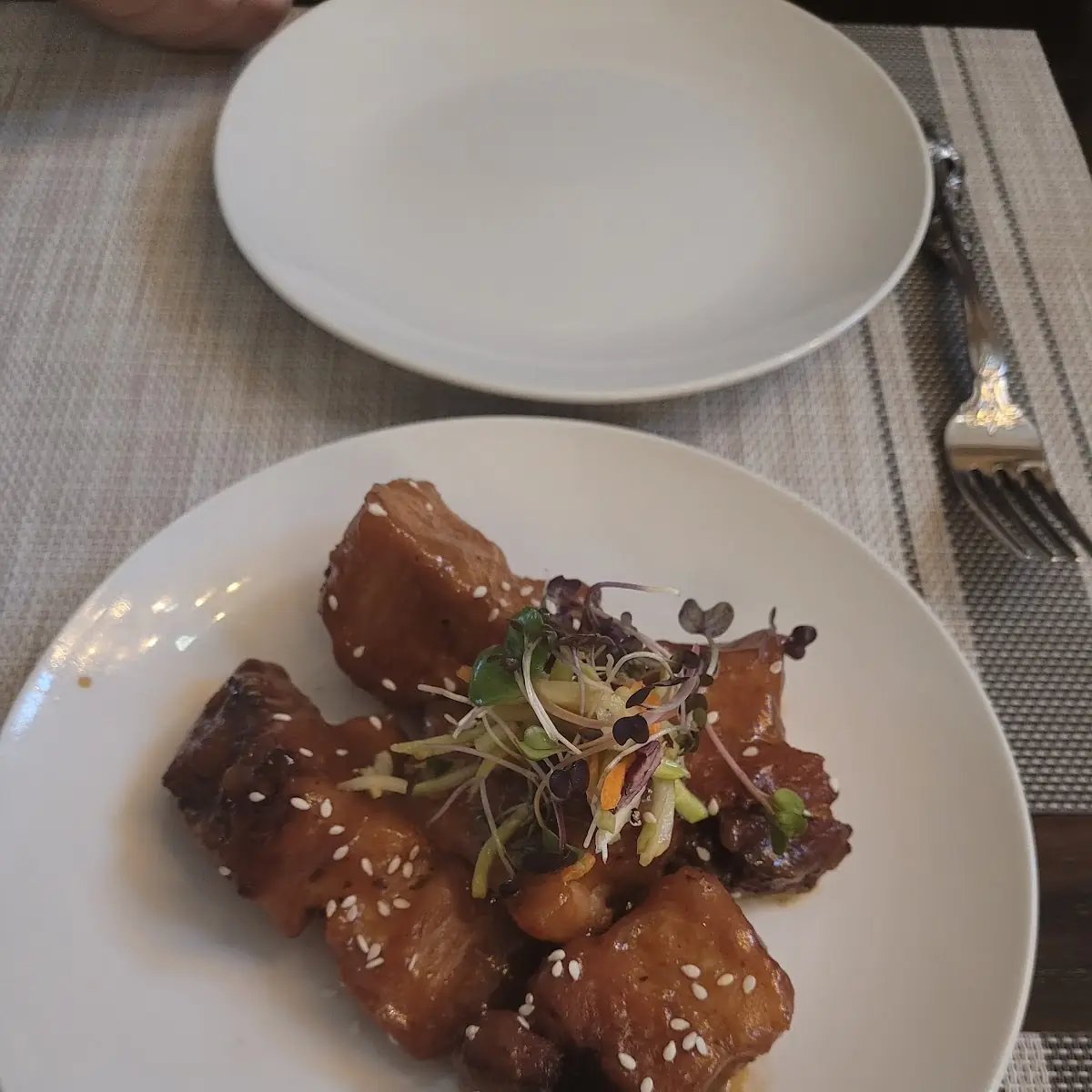 Pork Belly