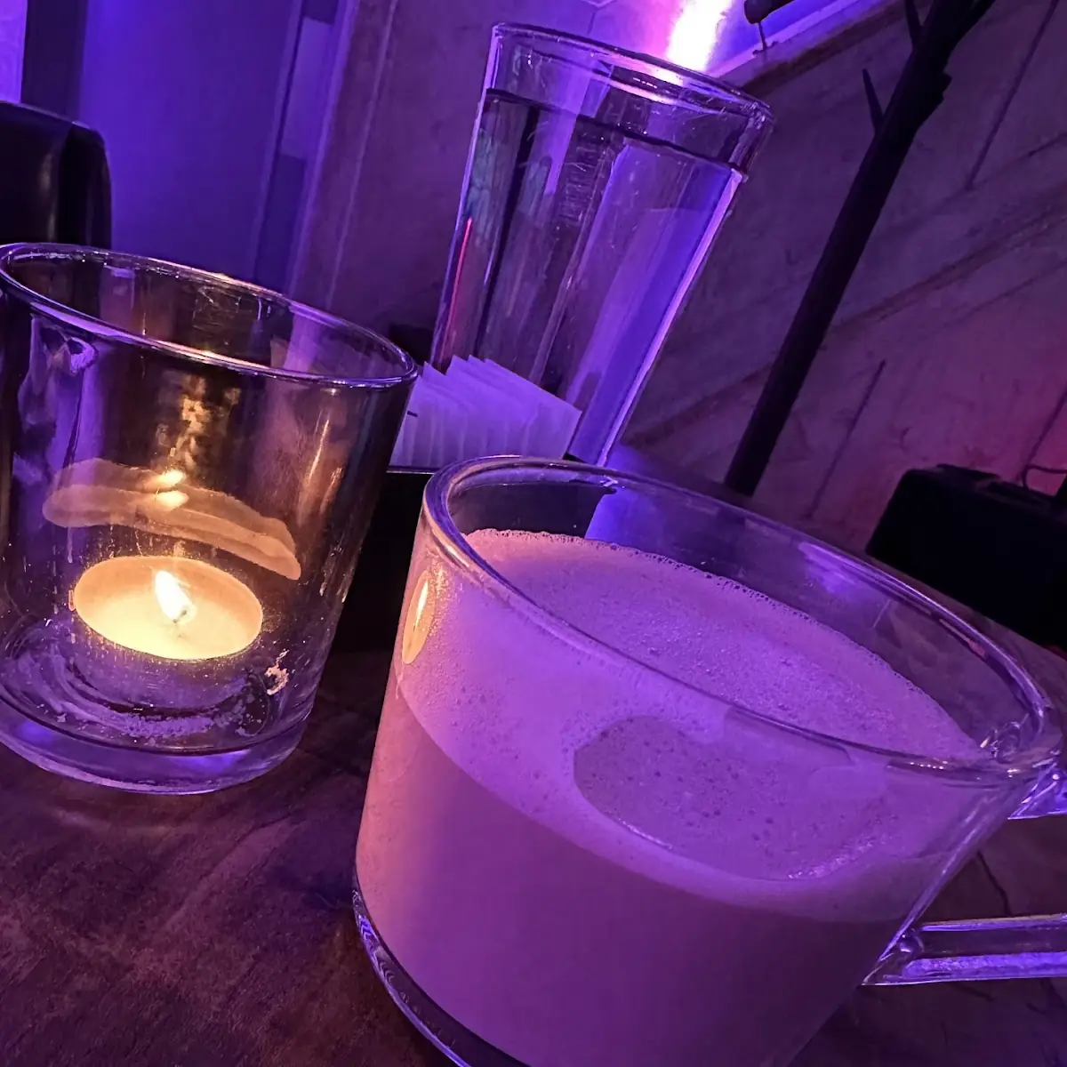 Masala Chai Tea