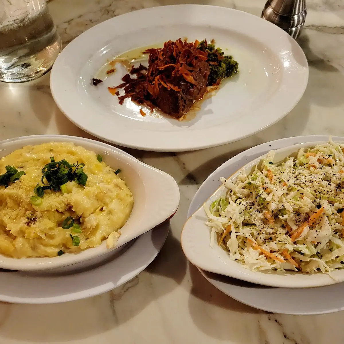 Short Rib