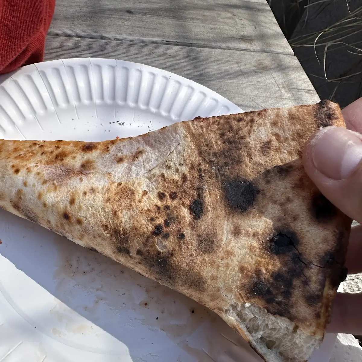 Shawarma