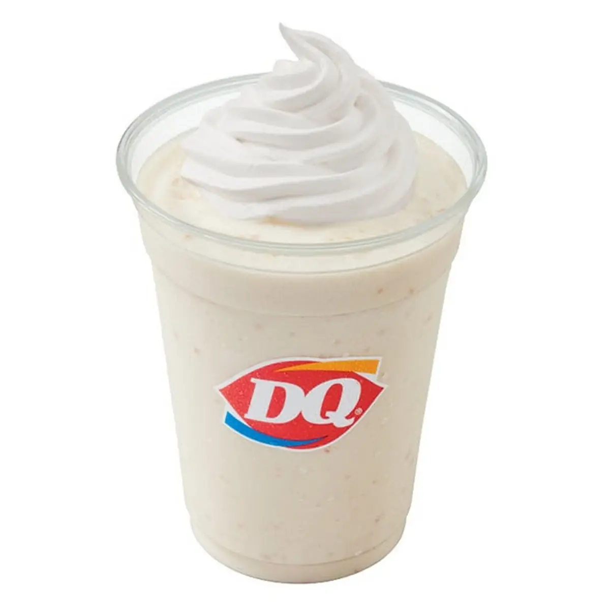 Milkshake