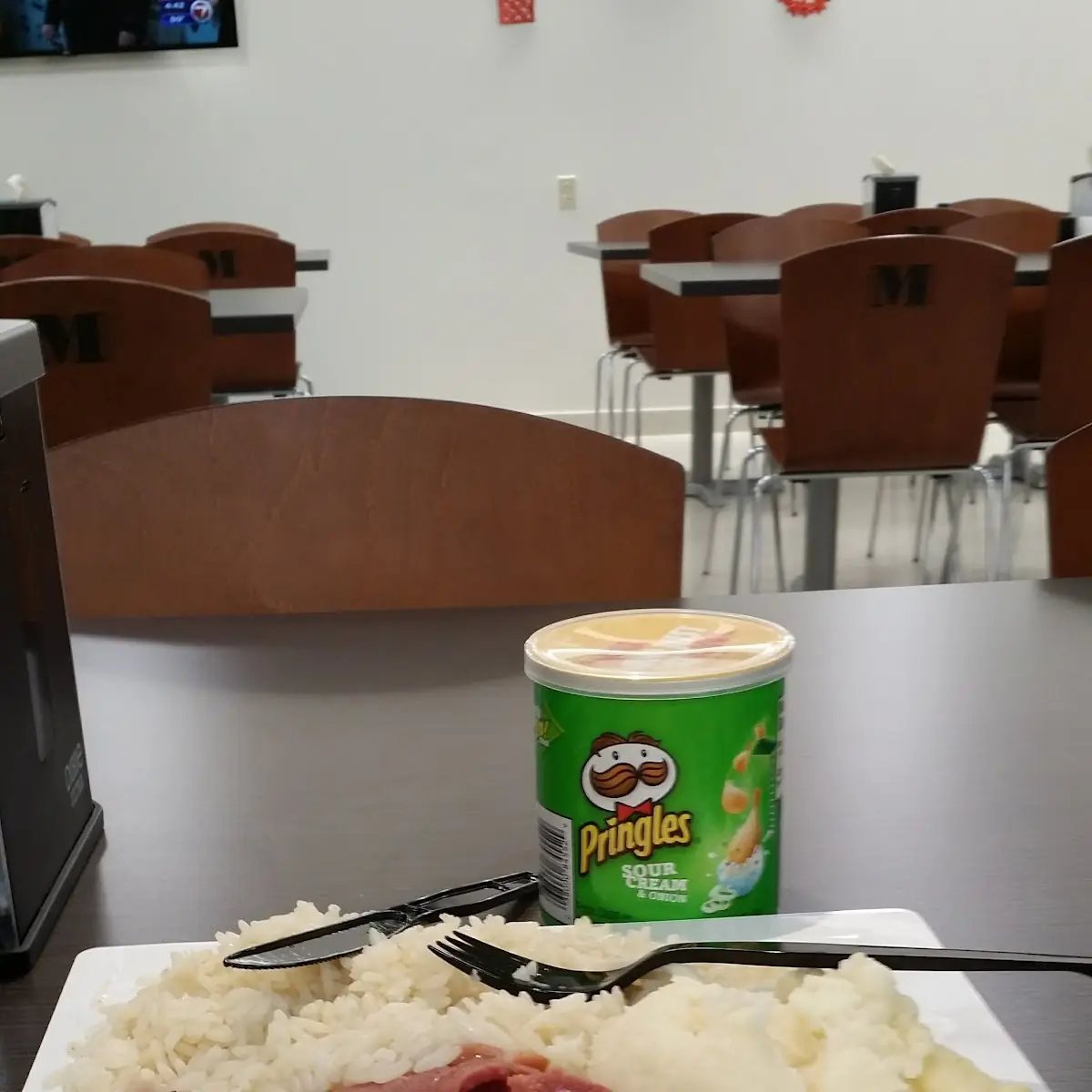 Sauerkraut