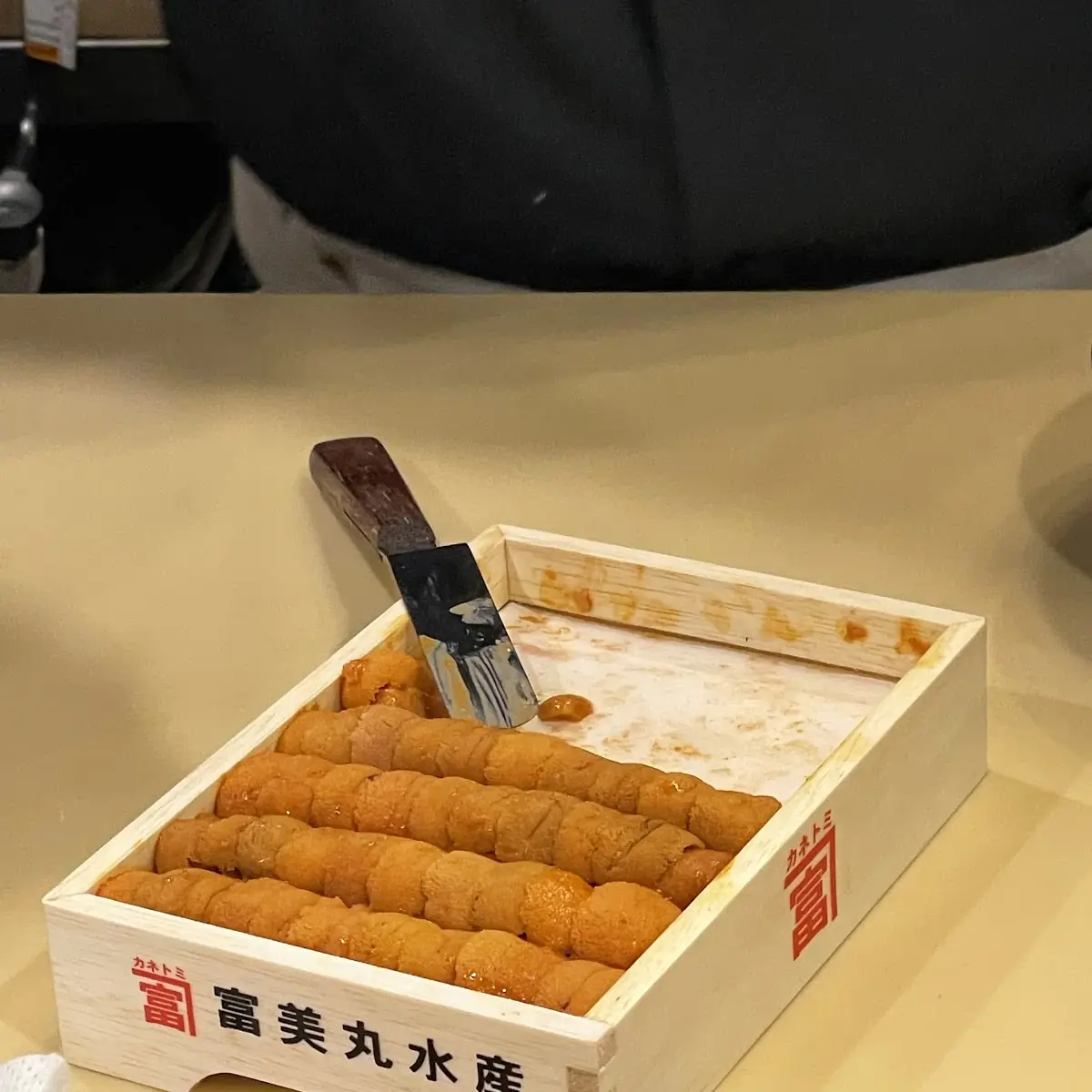 Cheese Sticks