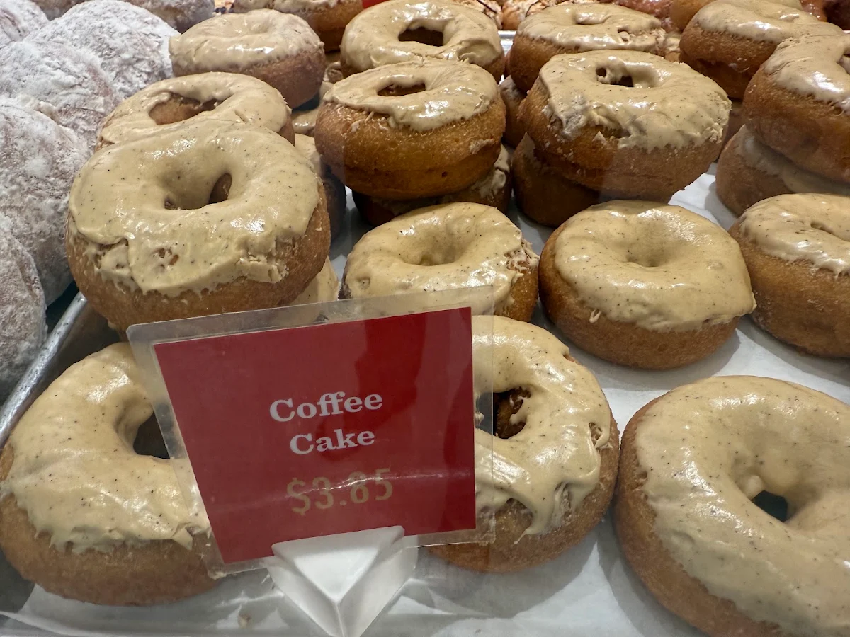 Bagel