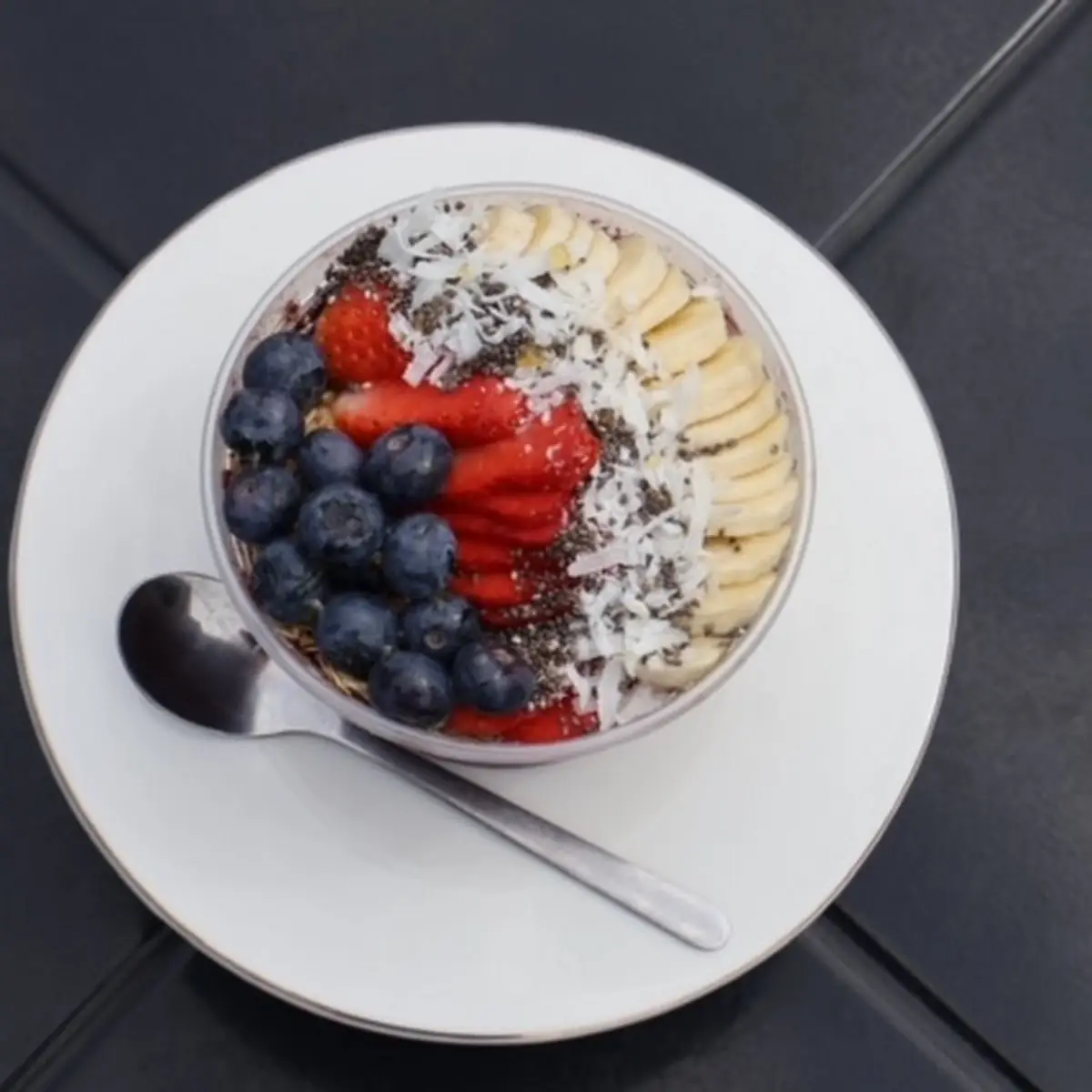 Acai Bowl