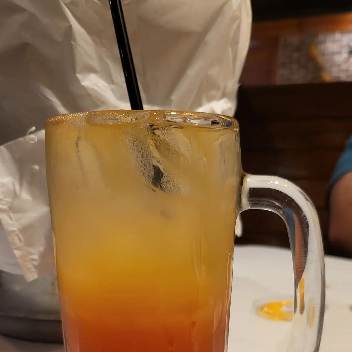 Mai Tai