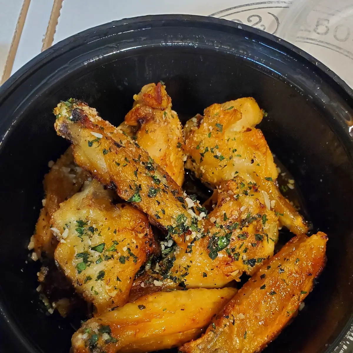 Hot Honey 2oz