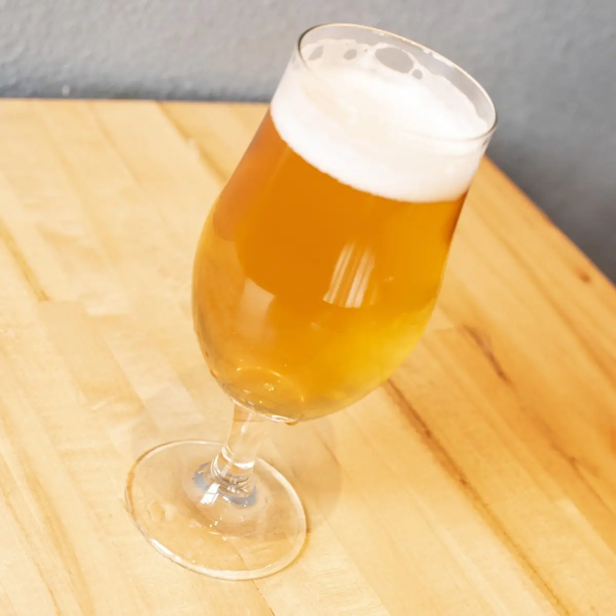 Craft Beer