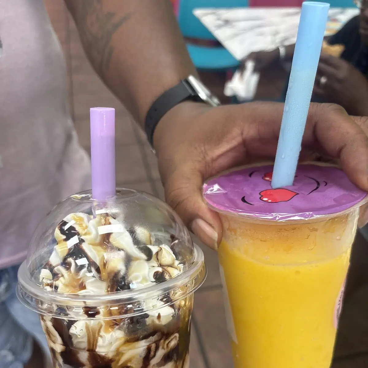 Juice