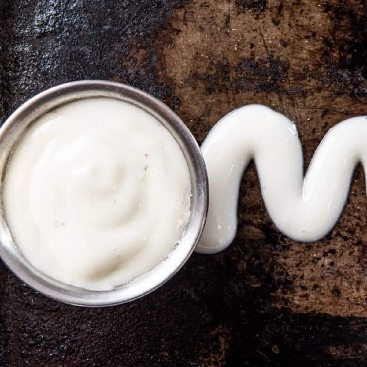 Bleu Cheese Dip Mild
