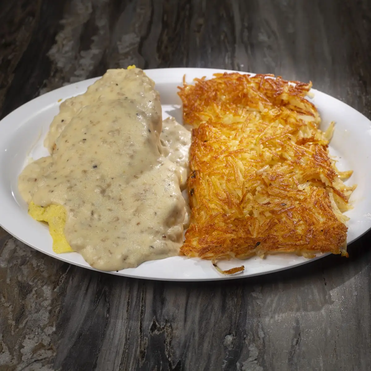 Add Fried Shrimp Add On (5)