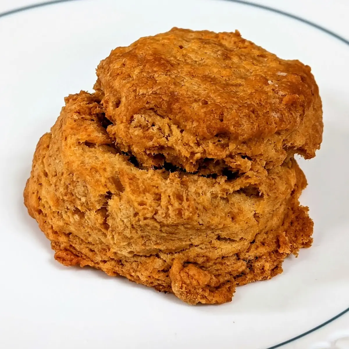 House Made Biscuits