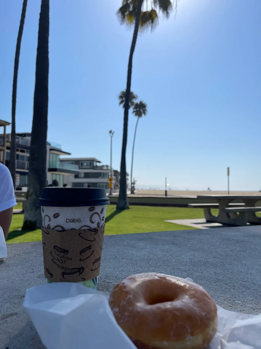 Bagel