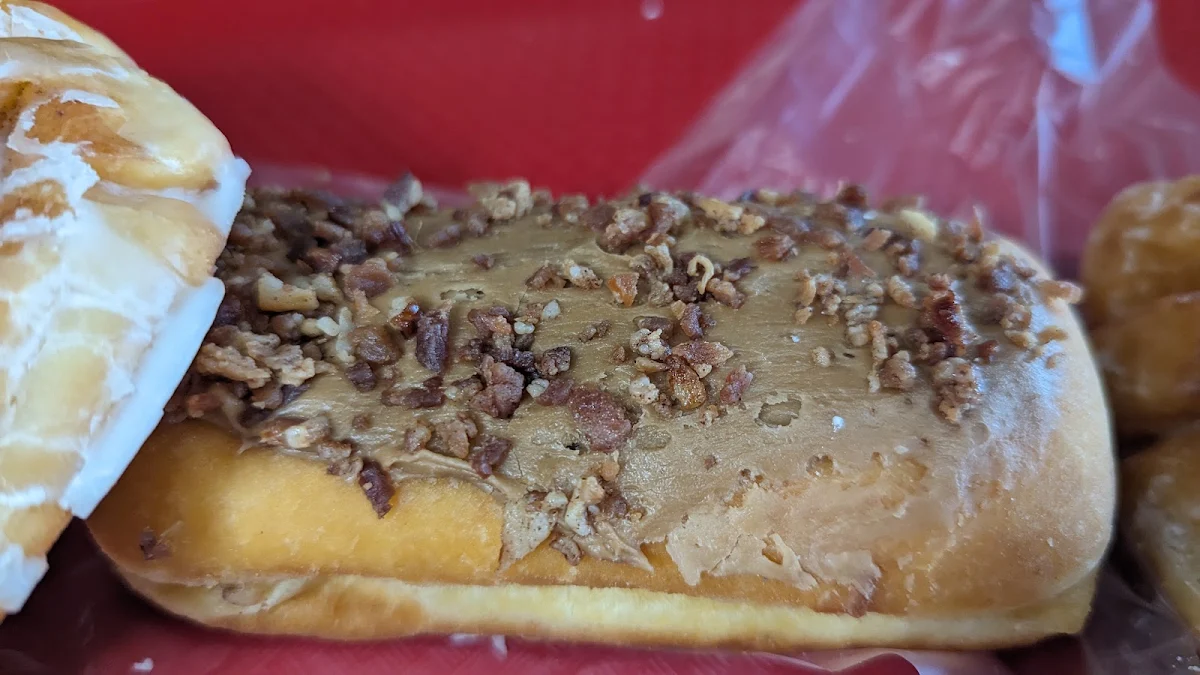 Philly Cheese Steak