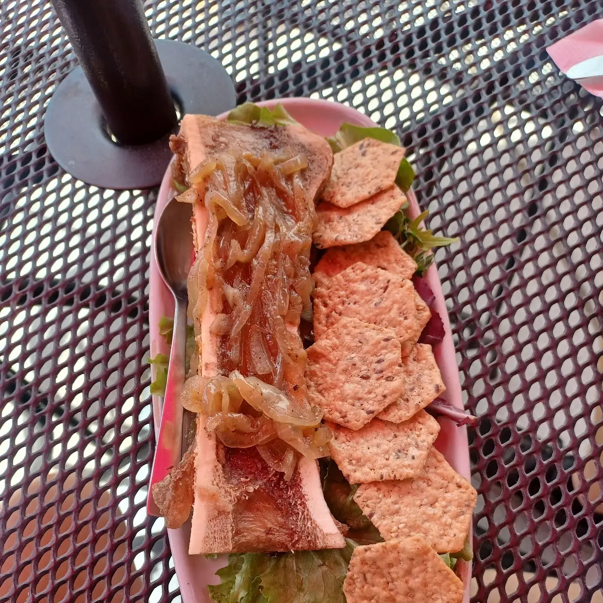 Bone Marrow