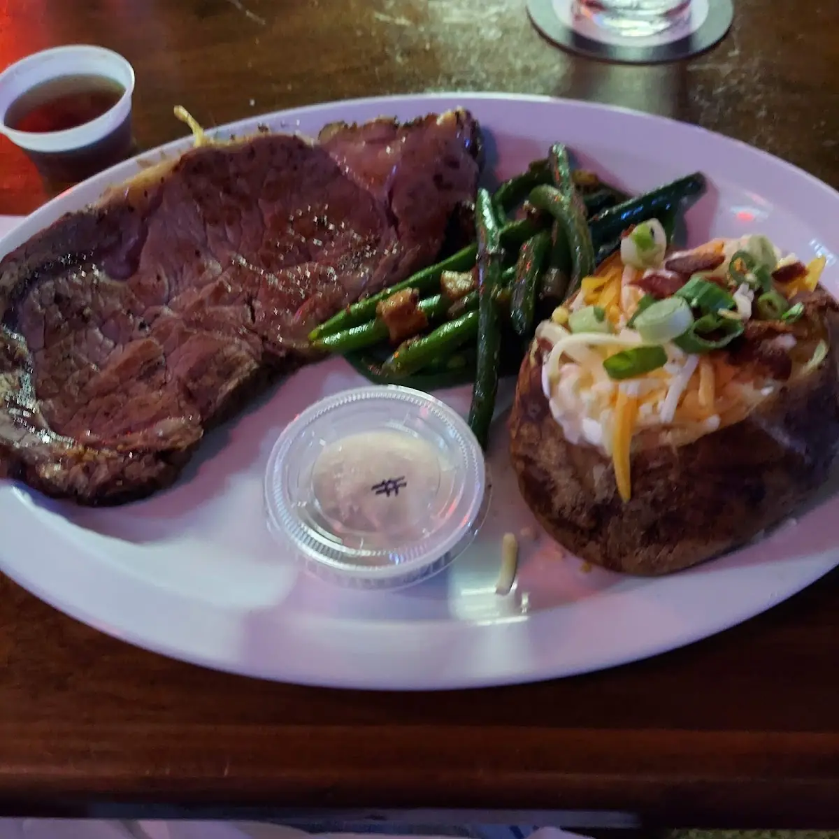 Prime Rib