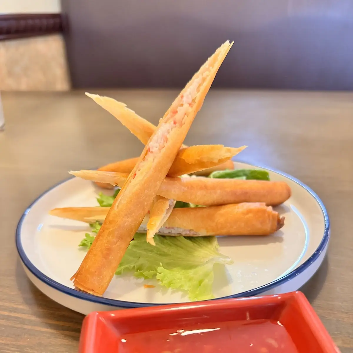 Sweet Potato