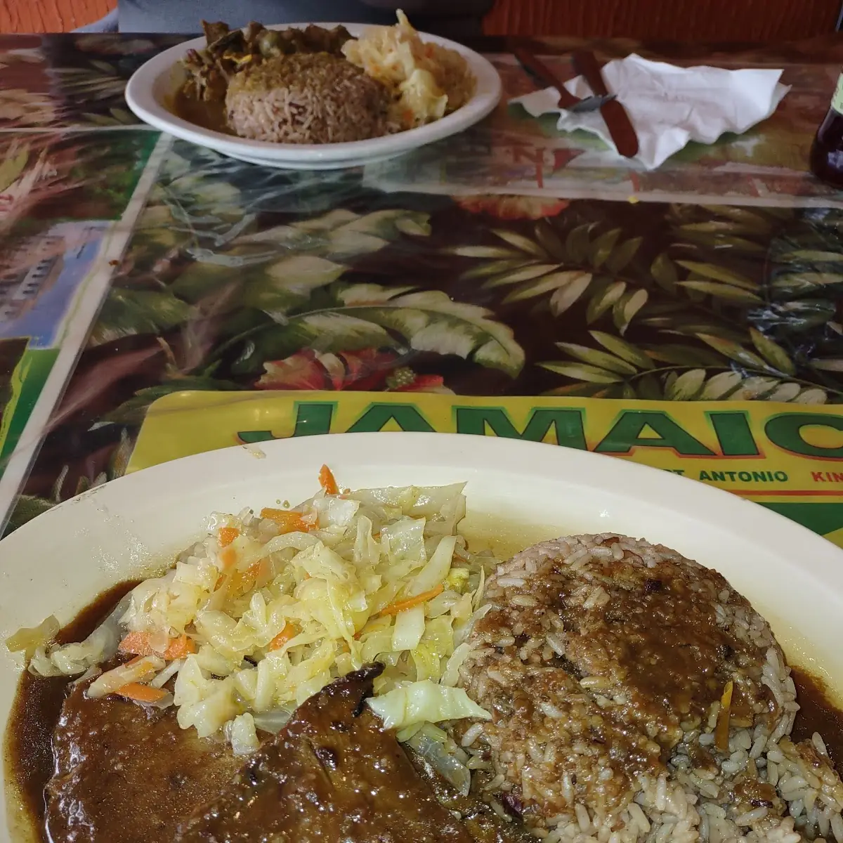 Roast Beef