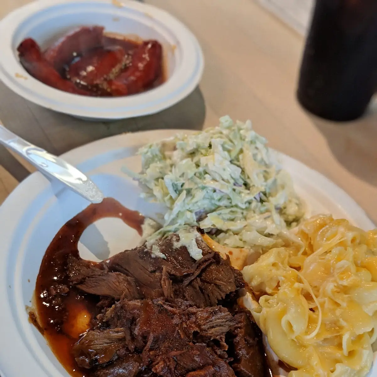 Pot Roast
