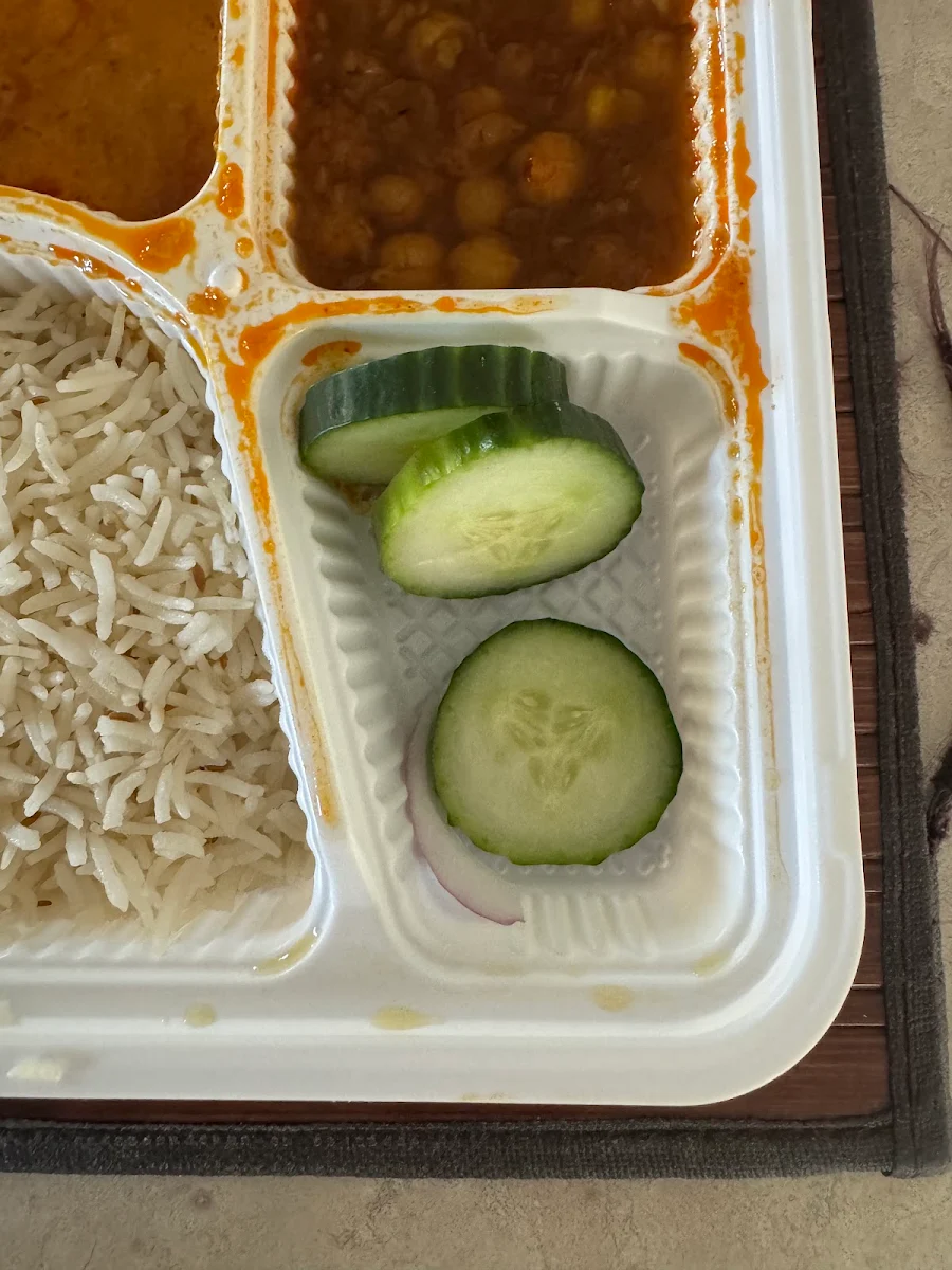 Highlights, Baba Foods Sweets & Snacks