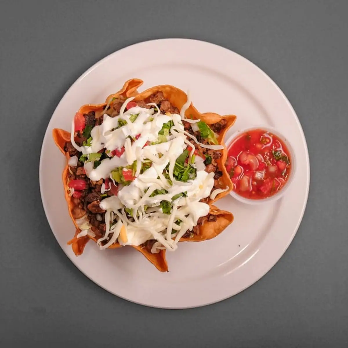 Chile Relleno Burrito