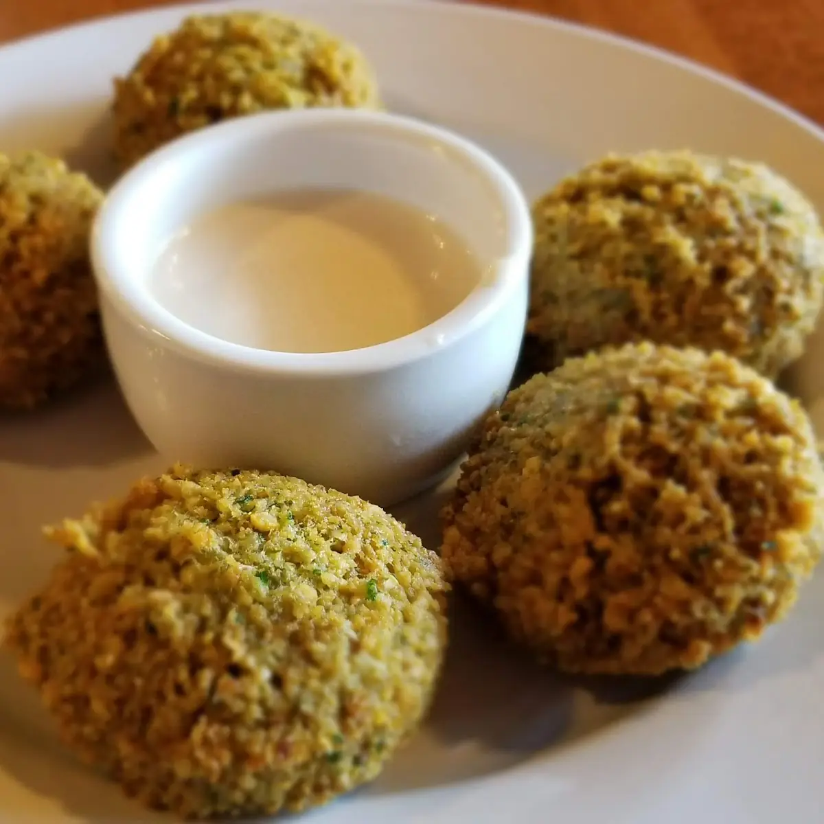 Falafel