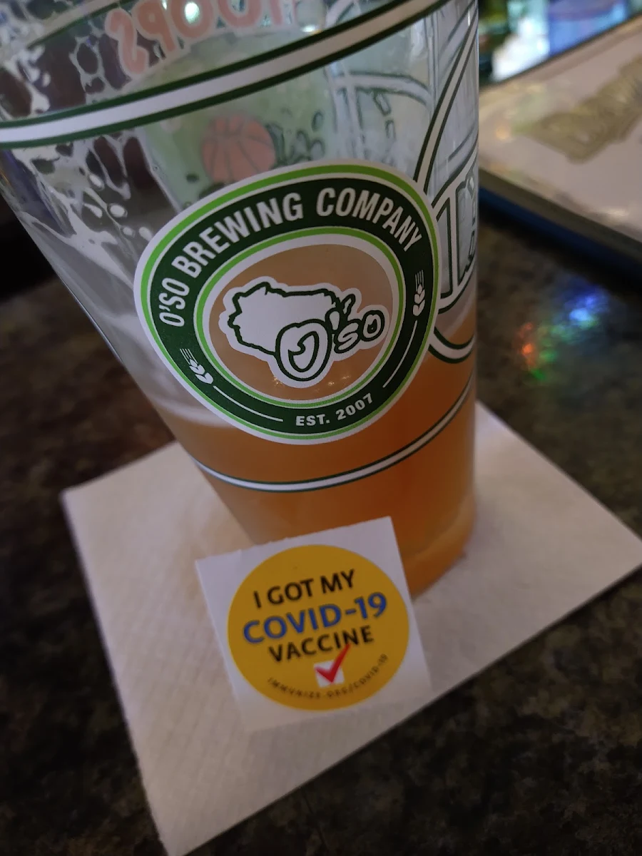Craft Beer