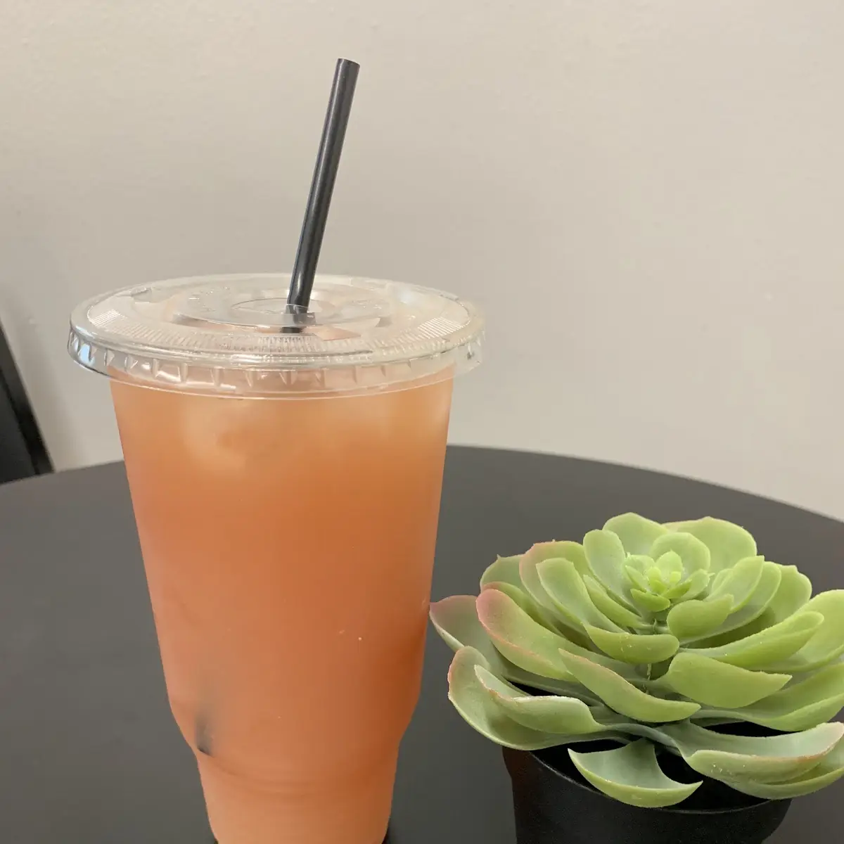 Protein Juice