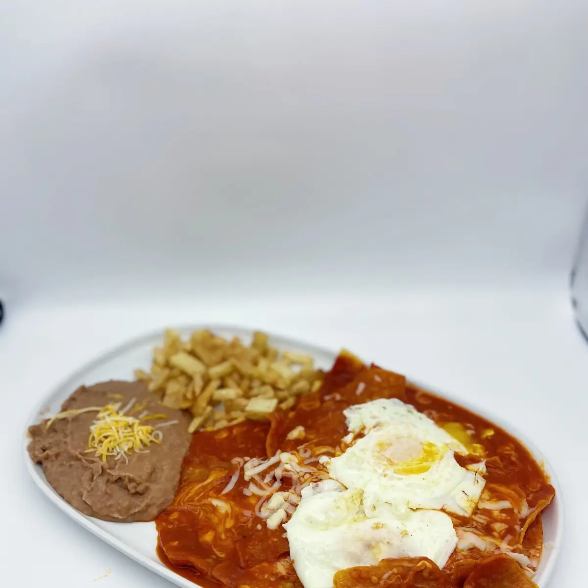 Enchilada