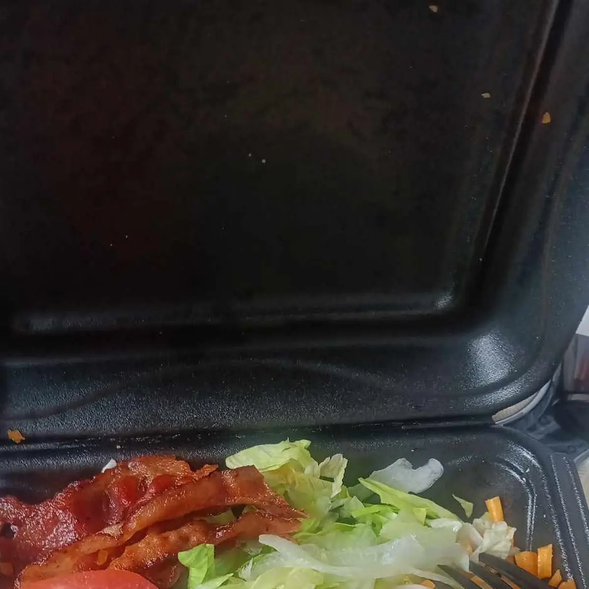 Chicken Salad
