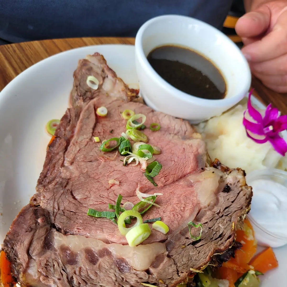 Prime Rib