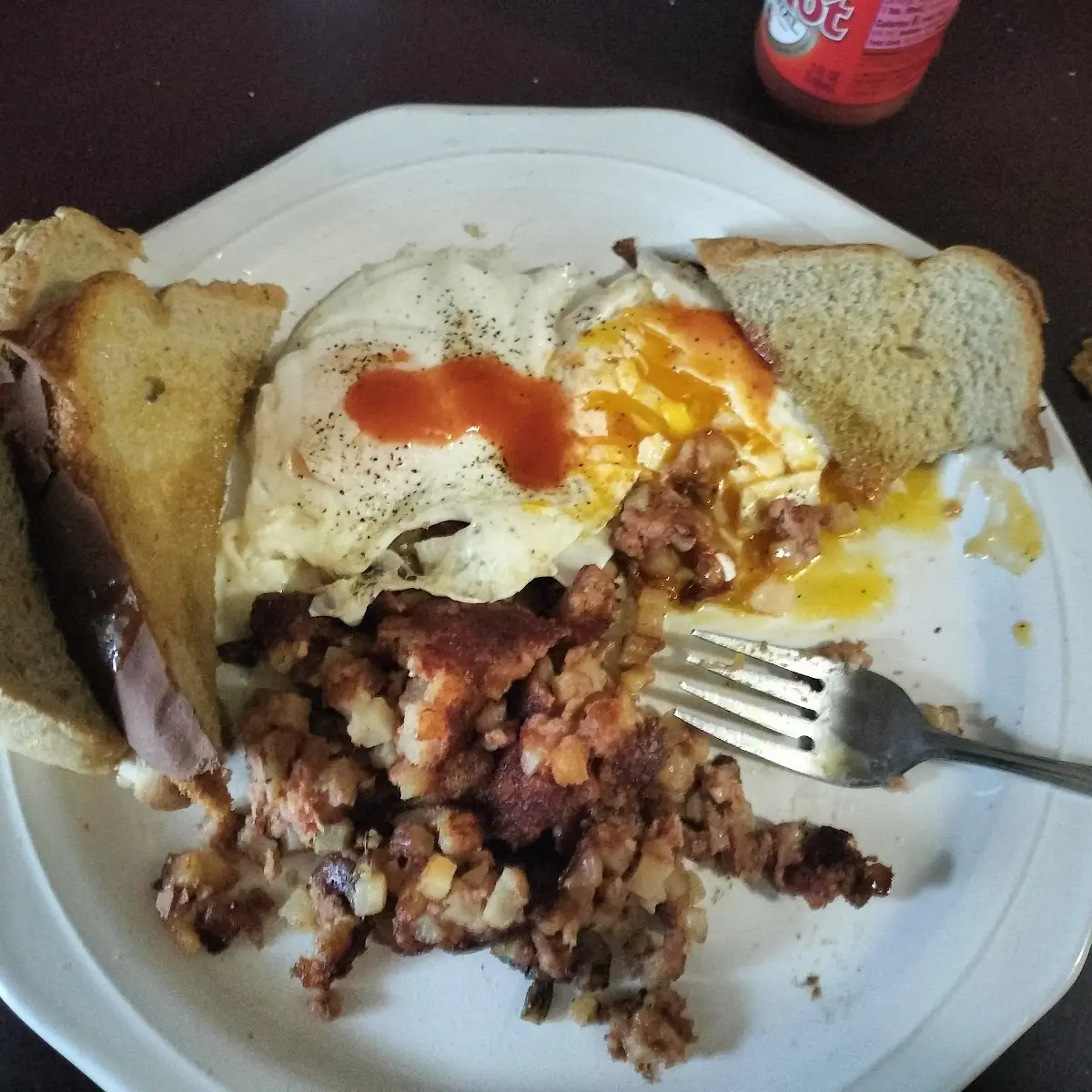 Corned Beef