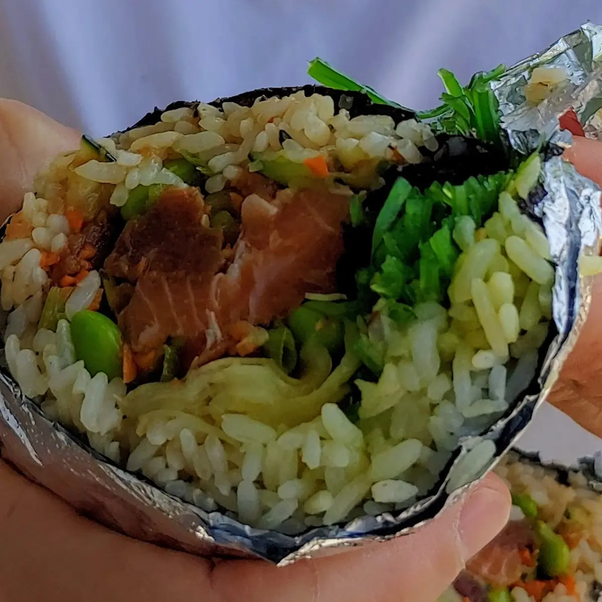 Burrito