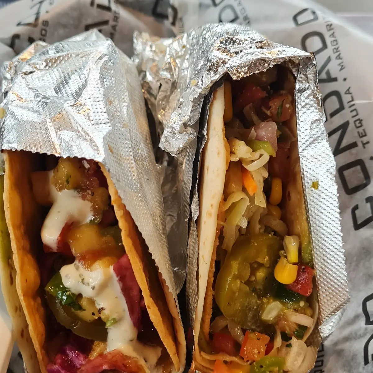 Gyro