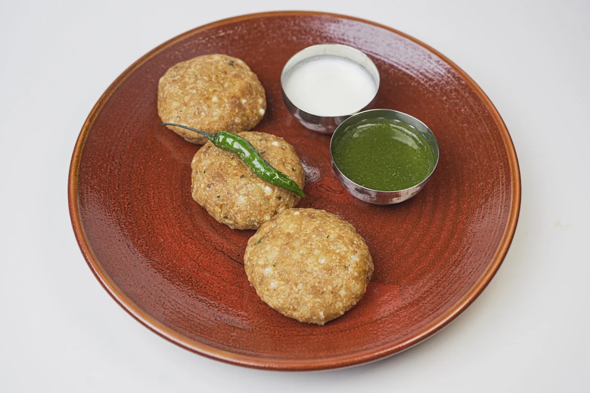 Highlights, Mumbaaayi | Pure Veg Indian Restaurant Calgary