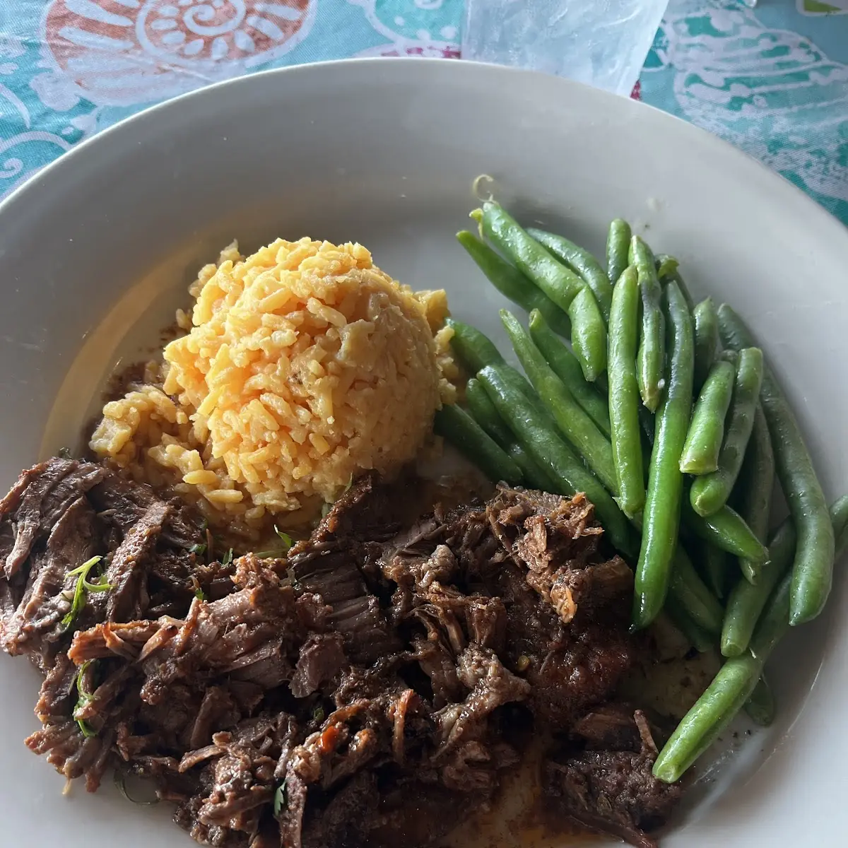 Pot Roast