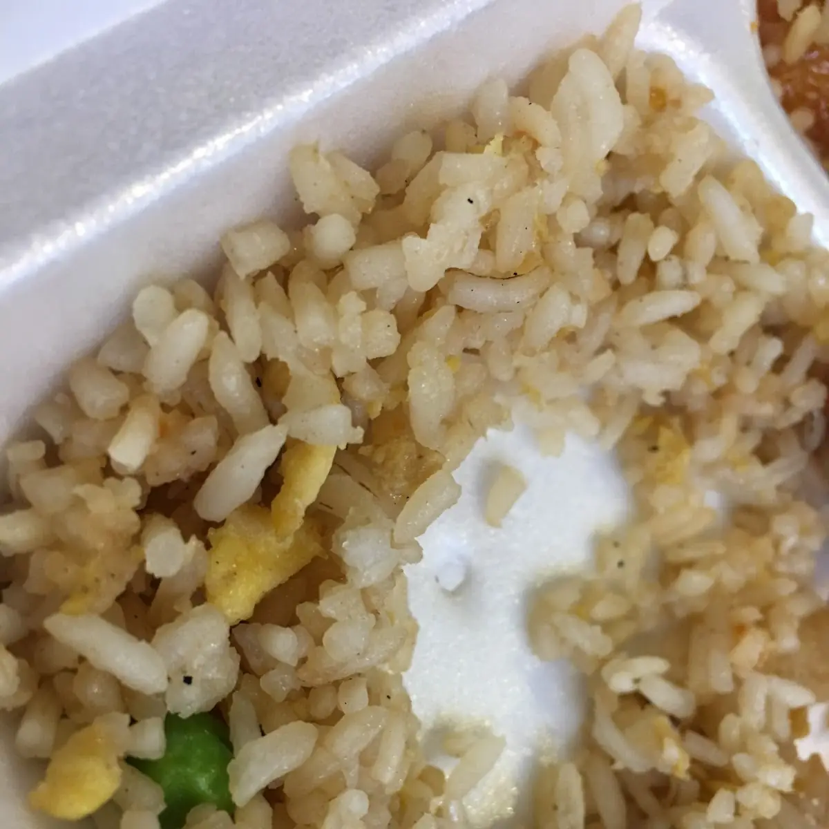 Brown Rice