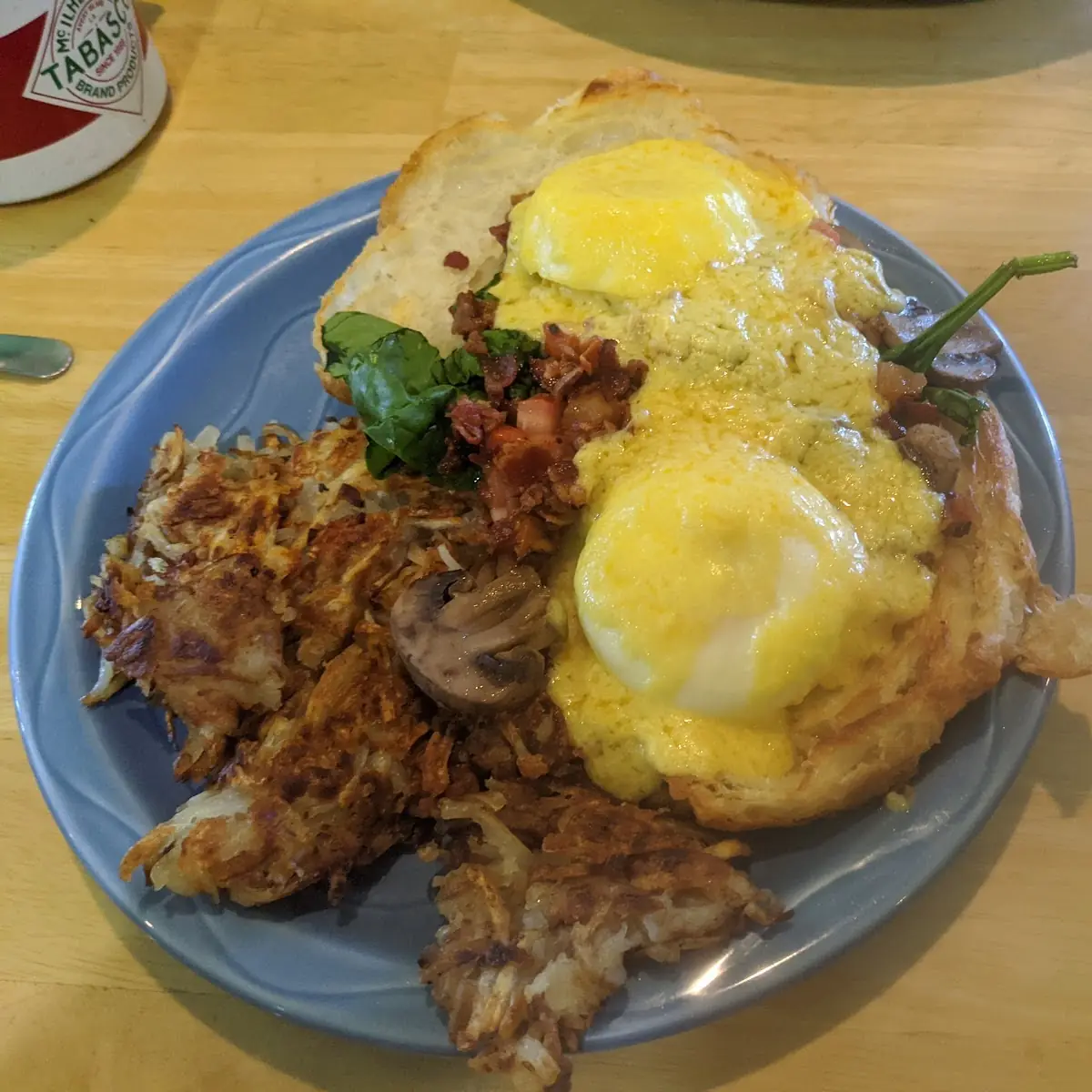 Pulled Pork