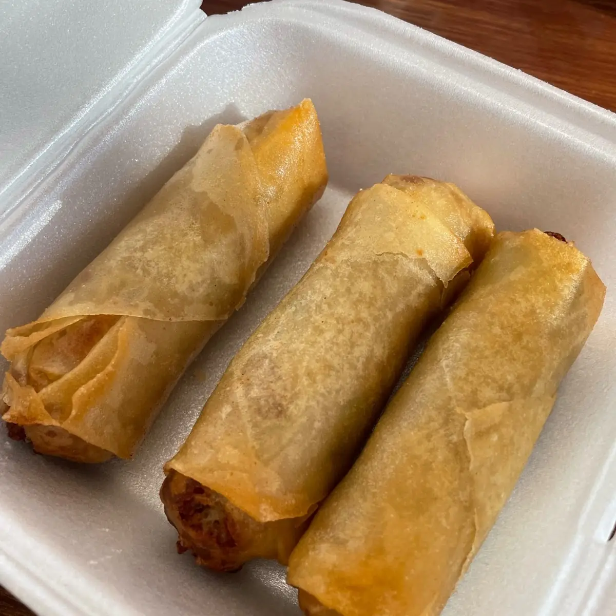 Lumpia 3